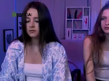 nekky_mouse on Chaturbate 