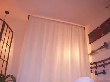 nekyra_san — Ryuko will drive yourself into deep satisfaction <3 Fav vibes.. 38 / 50 / 111 / 222 / 333 / 666 #bigboobs #teen #deepthroat #squirt #cosplay