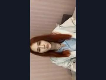 nenitawildes — massage of cute tits  #18 #shy #new #redhead #skinny [28 tokens remaining]