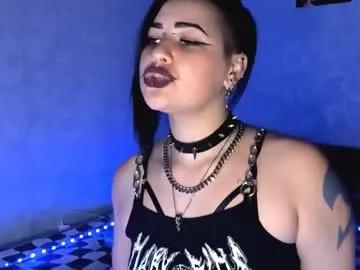 neonnectar_ on Chaturbate 