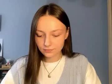 next_fantasy_bb — GOAL: Kiss  [6 tokens remaining] Welcome to my room! #shy #teen #cute #nonude #new