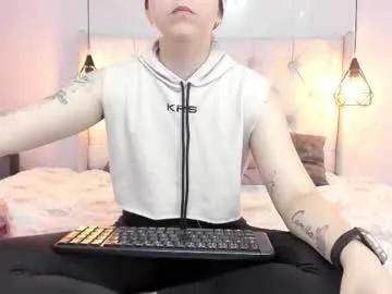 nezukokamado1_ — GOAL: Good morning Mile [15 tokens remaining] Welcome, I hope I can satisfy your most delicious desires, feel at home and be respectful #squirt #hairy #fuckmachine #anal #feet