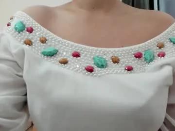 nicebrown — A student with a hairypussy. Renaissance Woman! Schatz, meine haarige Muschi ist perfekt zum Aufbewahren von Sperma. #hairy #hairybush #hairypussy #hairyarmpits #bush