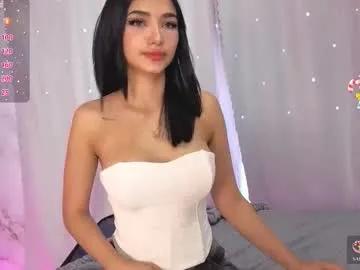 nicky_1824 — GOAL: Mount Dildo and spit on boobs [402 tokens remaining] Hello, im nicky, I'm ready to do whatever you want and push my limits with you., MEOW! #bigboobs #bigass #anal #dirty #slave