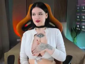 nicole_8788 — VERY HARD TITSFUCK  [199 tokens left] hello! I'm Lily :) . I'm hot girl with #bigboobs and #bigass so r u ready to plunge into world of temptation with me? #bbw #deepthroat #feet