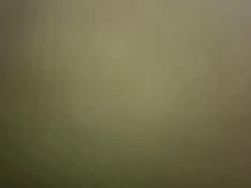 nicollbashel —  Enjoy with me, papi ! (FUCK MY THROAT(15)(18)(38)(111) --- (TO FUCK MY PUSSY --- (222-555) #lovense #mistress #bbc #squirt #deepthroat