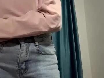 nidadingson — Goal -->soft touch my pussy new #18 #teen #shy #skinny [325 tokens remaining]