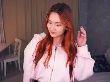 nidiazierden on Chaturbate 