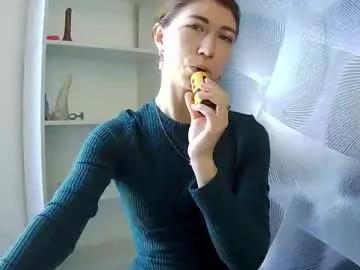 nighted_sofia — Today I'm in a playful mood) and you?) #new #18 #tattoo #anal #naked