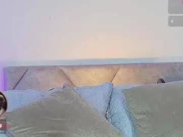 niinaink — GOAL: domi pussy play [0 tokens remaining] Enjoy my hot body that will give you the best dripping #hairypussy #pantyhose #saliva #fuckmachine #cosplay