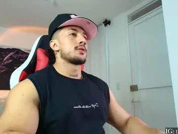 Group nikolaylisin on Chaturbate