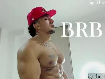 Group nikolaylisin on Chaturbate