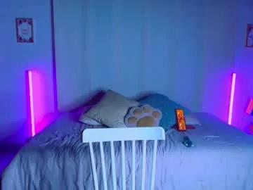 Freechat noahxtar on Chaturbate