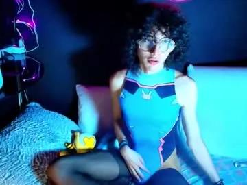 Freechat noahxtar on Chaturbate