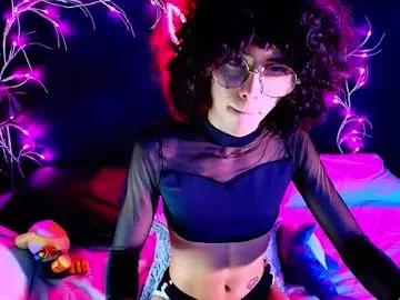 Freechat noahxtar on Chaturbate