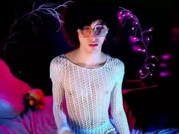 Freechat noahxtar on Chaturbate