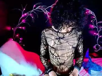 Freechat noahxtar on Chaturbate