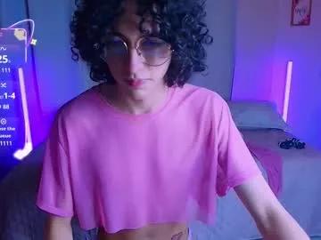 Freechat noahxtar on Chaturbate
