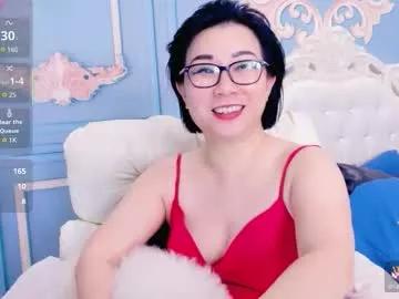 noko8888 — GOAL: Drive Me Crazy [4 tokens remaining] Welcome To My Room Lovense Tip Goals