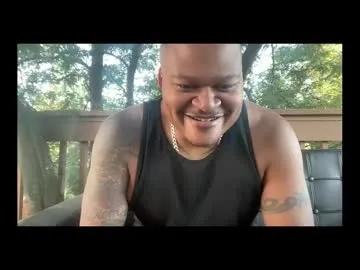 Freechat og_shorty on Chaturbate