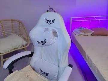 og_shorty — Hi, guyslet's have some fun  Goal - get ass red  #daddysgirl #squirt #fuckmachine #anal #bigass [110 tokens remaining]