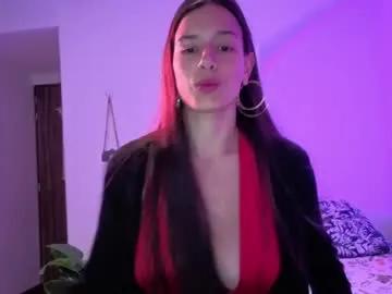 ohanna_ — hiiii let's orgasm together    - Multi Goal: @100 golas [111tk each Goal] #cum #natural #sensual #latina #lush
