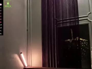 Freechat oliversport on Chaturbate