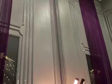 Freechat oliversport on Chaturbate