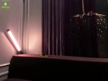 Freechat oliversport on Chaturbate