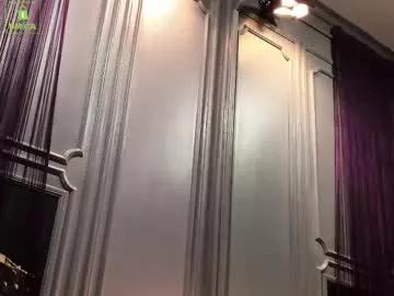 Freechat oliversport on Chaturbate