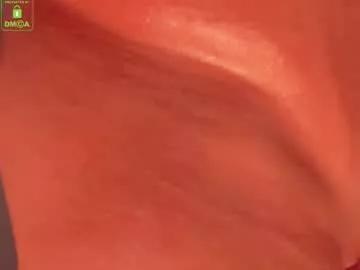 Freechat oliversport on Chaturbate