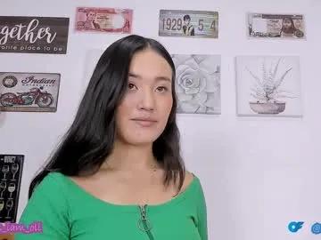 Freechat olivia22love on Chaturbate