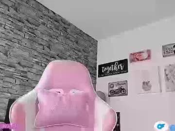 Freechat olivia22love on Chaturbate