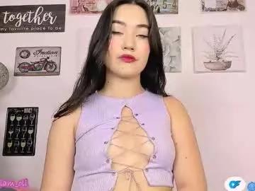 olivia22love — [374 tokens to goal] -- Current Goal: Nude and 2 fingers in pussy once countdown reaches zero -- Make my day Making Me Squirt a lot   #latina #asian  #squirt #anal #fuckmachine