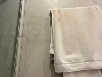 oliviabrookess on Chaturbate