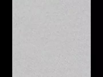 ollydoll on Chaturbate 