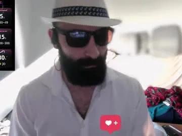 ona_nisme — Keep my cock hard and wet - Lovense Diamo on - Interactive Toy that vibrates with your Tips - Multi Goal: Something naughty inspired by the menu [200 tokens left] #lovense #edging #cum #daddy #hairy