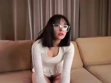 onemoreecall — GOAL: Wink wink | HI IM #NEW My name is Lexy, lets have some fun together :) #cute #19 #student #shy. [0 tokens remaining]