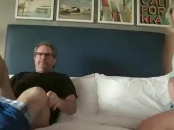 Away oneoften1000 on Chaturbate