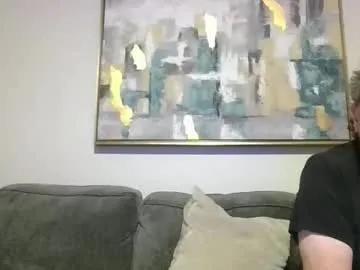 Away oneoften1000 on Chaturbate