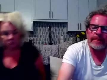 Away oneoften1000 on Chaturbate