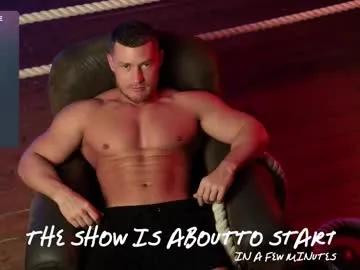 only_s_alex — Lovense: Interactive Toy that vibrates with your Tips - Multi-Goal :  Cum show #lovense #cum #cumshow #new #bigcock #gay #muscle #bigdick #feet