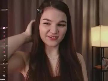 onlykira on Chaturbate