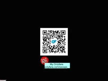 oooops__ — Hi, I`m Evi! BATTLE STREAM TODAY! HELP ME WIN - TIP 669 (follow my OF cause I running -50% for first 5 subs)