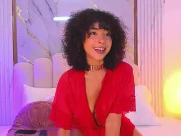 oshun_25 — GOAL: Ready to squirt all over my thighs  I'm a delicate angel with a dirty machine between my legs  #fuckmachine #anal #squirt #ebony #latina