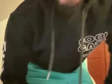 outofhisleague_ — Good Vibes Big Cock  PVT available #bbc #cock #bigcock #ass Outofhisleague_'s room