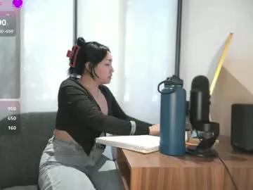 Chaturbate ozhmara is Group ozhmara — titties out!! plsss use the toy in my pussy while im in my spanish class lmao - c2c free in pvt!! #asian #japanese #pinay #voyeur #new #college #student #lush
