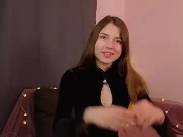 pamilarakestraw — GOAL: cowgirl ride pillow! [300 tokens left] Hey! My name is Josie and im #18 yo #teen girl here! Im happy to welcome you all! #skinny #lovense #smalltits