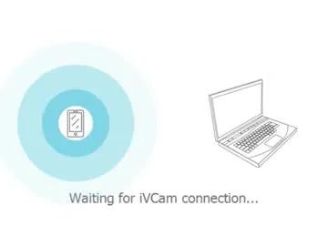 Freechat pantyhose_ggggg on Chaturbate