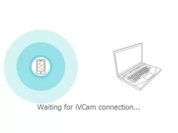 Freechat pantyhose_ggggg on Chaturbate